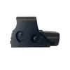 Kép 4/8 - EOTech 551 holo irányzék