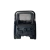 Kép 5/8 - EOTech 551 holo irányzék
