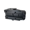 Kép 6/8 - EOTech 551 holo irányzék