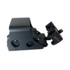 Kép 7/8 - EOTech 551 holo irányzék