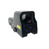 Kép 2/8 - EOTech 552 holo irányzék