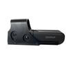 Kép 4/8 - EOTech 552 holo irányzék
