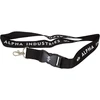 Kép 1/2 - Alpha Industries Lanyard, black