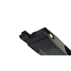Kép 4/4 - Sig Sauer P320-M17 PROFORCE tartalék tár (CO2) 