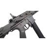 Kép 4/14 - G&G ARP9 Battleship Grey airsoft géppisztoly