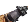 Kép 5/13 - G&G M21 EBR bronze Airsoft DMR puska