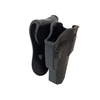 Kép 1/5 - Cytac műanyag gyorstok Beretta 92