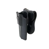 Kép 3/5 - Cytac műanyag gyorstok Beretta 92