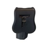 Kép 4/5 - Cytac műanyag gyorstok Beretta 92