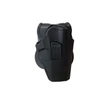 Kép 1/5 - Cytac műanyag gyorstok Glock-19 G3