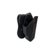Kép 3/5 - Cytac műanyag gyorstok Glock-19 G3