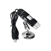 Kép 1/4 - DigiEye 500 USB mikroszkóp