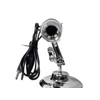 Kép 2/4 - DigiEye 500 USB mikroszkóp