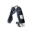 Kép 4/4 - DigiEye 500 USB mikroszkóp