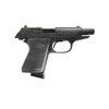 Kép 6/7 - Bruni New Police gáz riasztó pisztoly, 9mm PA