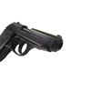 Kép 7/7 - Bruni New Police gáz riasztó pisztoly, 9mm PA