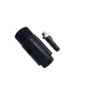 Kép 2/3 - Air Arms quick fill adapter, manométerrel