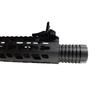 Kép 2/13 - G&G GC16 Wild Hog elektromos airsoft rohampuska 