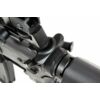 Kép 11/12 - Specna Arms RRA SA-E01 EDGE fekete elektromos airsoft rohampuska
