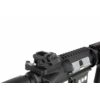 Kép 10/17 - Specna Arms RRA SA-E04 fekete elektromos airsoft puska