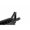 Kép 11/17 - Specna Arms RRA SA-E04 fekete elektromos airsoft puska