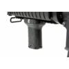 Kép 14/17 - Specna Arms RRA SA-E04 fekete elektromos airsoft puska