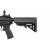 Kép 7/17 - Specna Arms RRA SA-E04 fekete elektromos airsoft puska