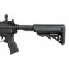 Kép 8/17 - Specna Arms RRA SA-E04 fekete elektromos airsoft puska
