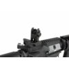 Kép 9/17 - Specna Arms RRA SA-E04 fekete elektromos airsoft puska