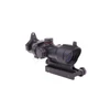 Kép 1/5 - ACOG típusú Red Dot irányzék