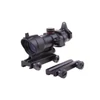 Kép 2/5 - ACOG típusú Red Dot irányzék