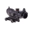 Kép 3/5 - ACOG típusú Red Dot irányzék