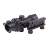 Kép 4/5 - ACOG típusú Red Dot irányzék
