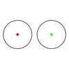 Kép 5/5 - ACOG típusú Red Dot irányzék