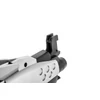 Kép 10/10 - Thunder Maul Carbine elektromos airsoft rohampuska