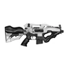 Kép 4/10 - Thunder Maul Carbine elektromos airsoft rohampuska