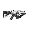 Kép 5/10 - Thunder Maul Carbine elektromos airsoft rohampuska