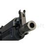 Kép 5/12 - LCT PP-19-01 Vityaz elektromos airsoft géppisztoly