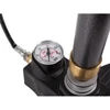 Kép 4/4 - PCP pumpa, Hill MK4, univerzális