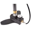 Kép 2/4 - PCP pumpa, Hill MK4, univerzális