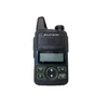 Kép 1/5 - Baofeng Dual Band rádió, BF-T1