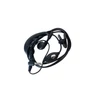 Kép 2/5 - Baofeng Dual Band rádió, BF-T1