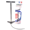 Kép 1/4 - PCP pumpa, Hill MK4, univerzális