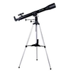 Kép 1/6 - Opticon Pro Watcher teleszkóp