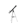 Kép 2/6 - Opticon Pro Watcher teleszkóp