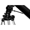 Kép 3/6 - Opticon Pro Watcher teleszkóp