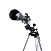 Kép 4/6 - Opticon Pro Watcher teleszkóp