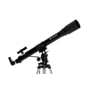 Kép 6/6 - Opticon Pro Watcher teleszkóp