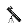 Kép 3/8 - Opticon Pulsar teleszkóp