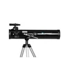 Kép 4/8 - Opticon Pulsar teleszkóp